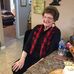 Gail Odom - Facebook