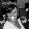 Gail Odom - @gailodom - TikTok