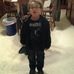 Gail Odom - Facebook