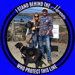 Gail Odom - @geo611 - Instagram