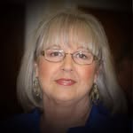 Gail Odom Purvis - @odomangel - Instagram
