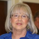 Gail Odom Purvis - @gail.purvis.7 - Instagram
