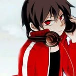 GailOdom - @gailodom96 - Instagram