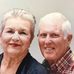 Gayle Odom - Facebook
