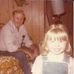 Gayle Odom - Facebook