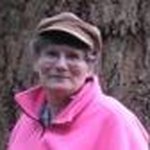 Gail C. Ogden - @gco911 - Instagram