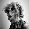 Gail Ogden - @littlepunkontheprairie - TikTok