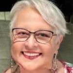 Gail Ogden - @gail.ogden.503 - Instagram