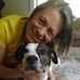 Gail Ogden - Facebook