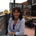 Gail Ogden - Facebook