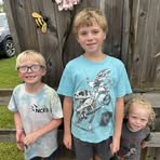 Gail Ogden Baxter - Facebook