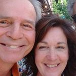 Gail Ogden Schulte - @gail.o.schulte - Instagram