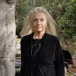 Rhonda Ogden - @gail_ogden.583 - Instagram