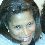 Sherron Gail Ogden - @sgogden - Instagram