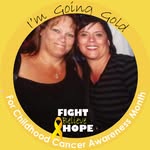 Belinda Gail Ogle - @belindaogle - Instagram