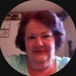 Gail Ellen Ogle - @ogle.gail - Instagram