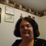 Gail Ellen Ogle - @oglegail - Instagram