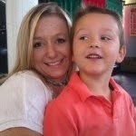 Gail Leanne Ogle - @g_ogle - Instagram