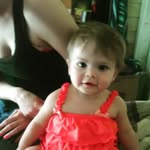 Gail Ogle - @elvis4756 - Instagram