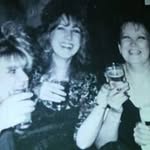 Gail Ogle - @gailmaryogle - Instagram