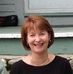 Gail Ogle - Facebook