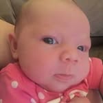 Gail Ogle - @goggles957 - Instagram