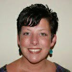 Gail Ogleby - @gailogleby - Instagram