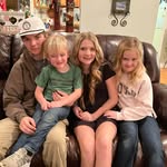 Gail Oglesby - @gailoglesby - Instagram
