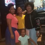 Gail Ogletree - @gail.ogletree33 - Instagram