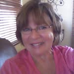 Gail Van Ogle - @gailvanogle - Instagram