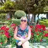 gailoglesby - @gailoglesby - TikTok