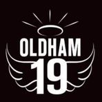 Gail Oldham - Facebook