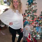 Gail Oldham - Facebook