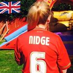 Gail Oldham - @gail.oldham - Instagram