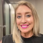 Gail Oldham - @mustluvbostons - Instagram