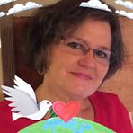 Gail Oldham - Facebook