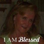 Gail Oldham - Facebook