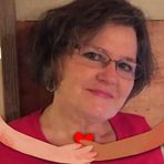 Gail Oldham - Facebook