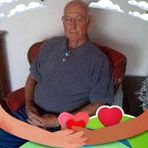 Gail Oldham - Facebook