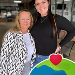 Gail Oldham - Facebook