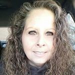 Gale Norris-Oldham - @gale_oldham - Instagram