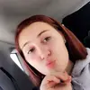abigailolmstead - @dinotitties24 - TikTok