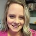 Gail Holloway Olmstead - Facebook