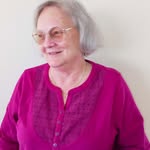 Gail Olmstead - @gail.olmstead.39 - Instagram
