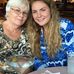 Gail Olmstead - Facebook