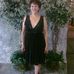 Gail Olmstead - Facebook