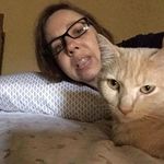 Gail Olmstead - @gailolm - Instagram