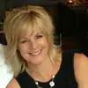 gail olmstead - @gailolmstead5 - TikTok