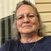 Gail Olmstead - Facebook