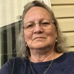 Gail Olmstead - Facebook